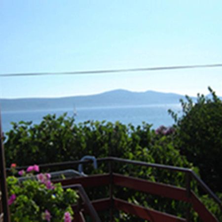 Apartment Sveti Petar Biograd 객실 사진