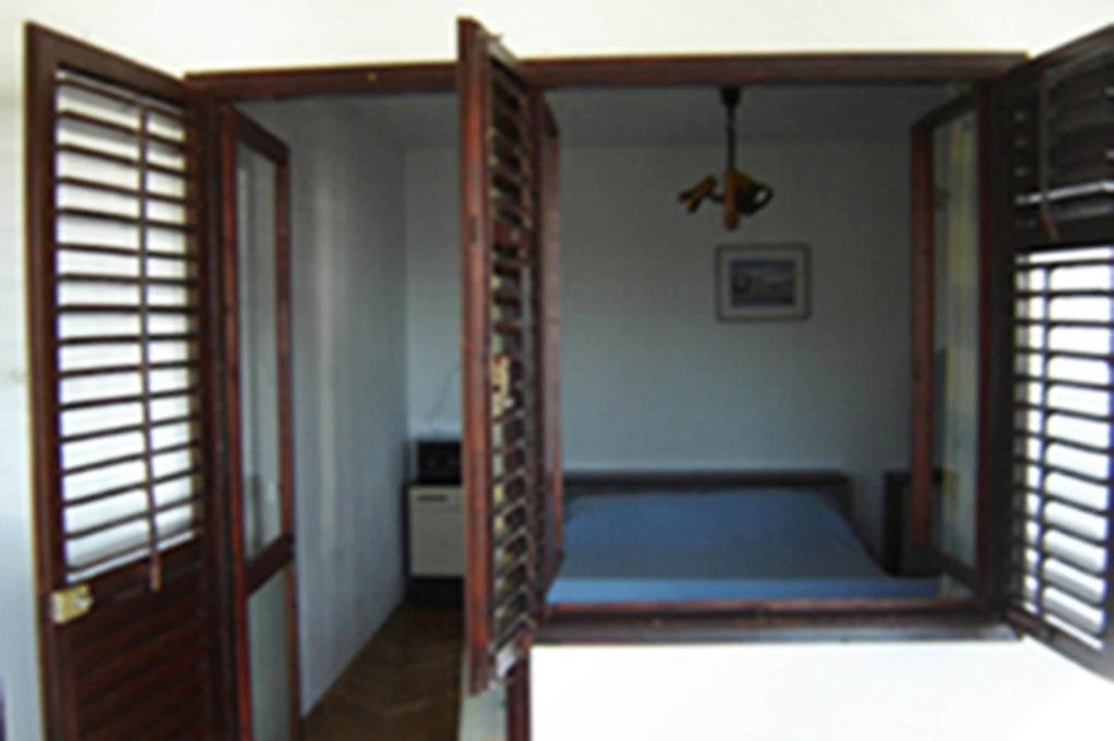 Apartment Sveti Petar Biograd 객실 사진