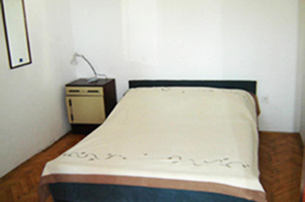 Apartment Sveti Petar Biograd 객실 사진
