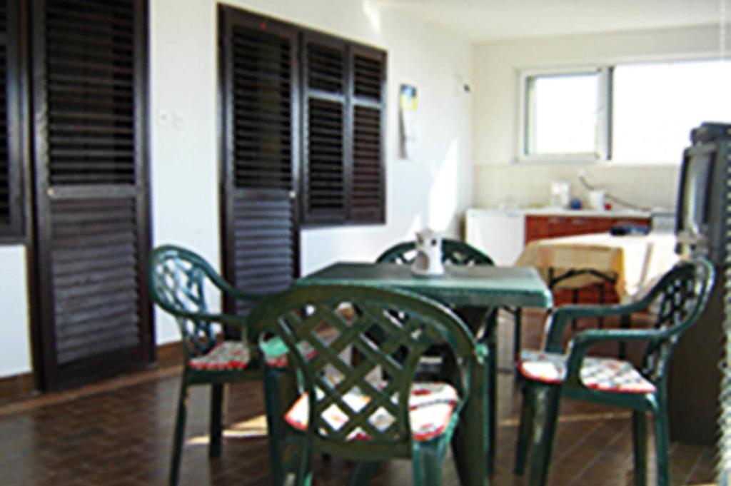 Apartment Sveti Petar Biograd 객실 사진