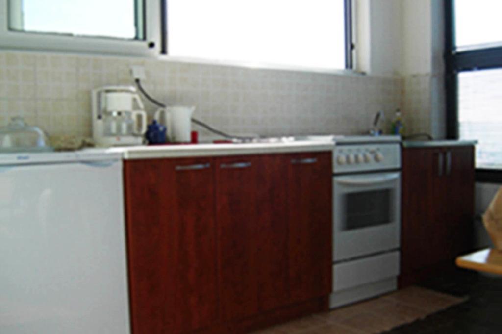 Apartment Sveti Petar Biograd 객실 사진