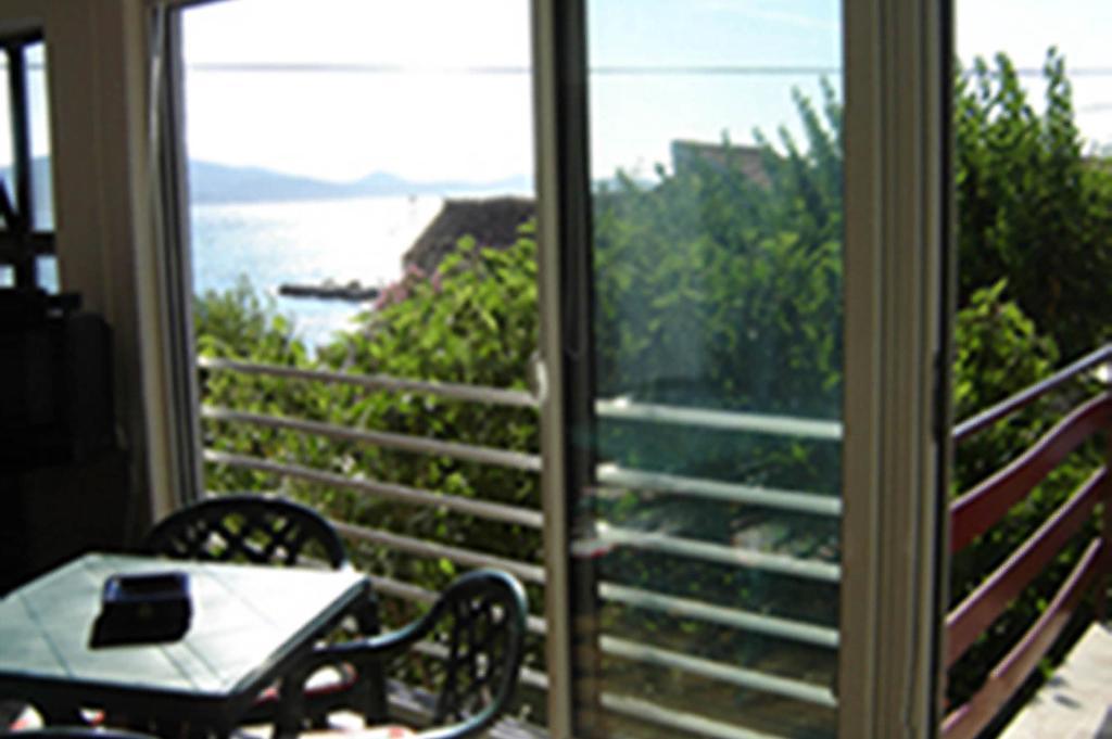 Apartment Sveti Petar Biograd 객실 사진