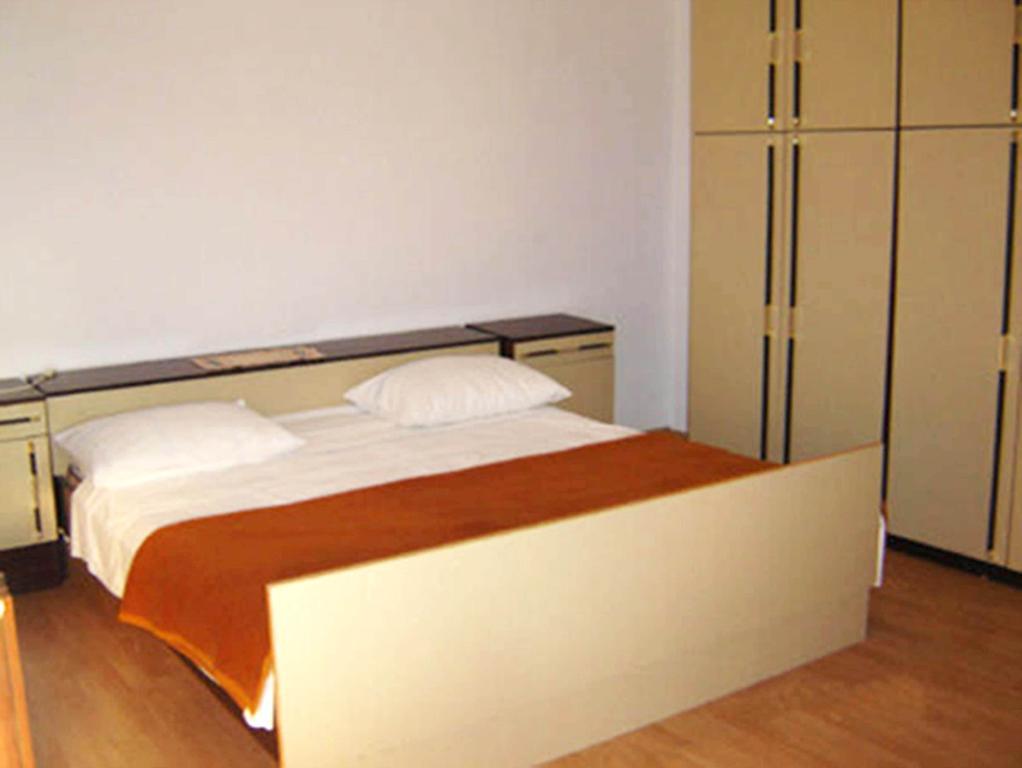 Apartment Sveti Petar Biograd 객실 사진