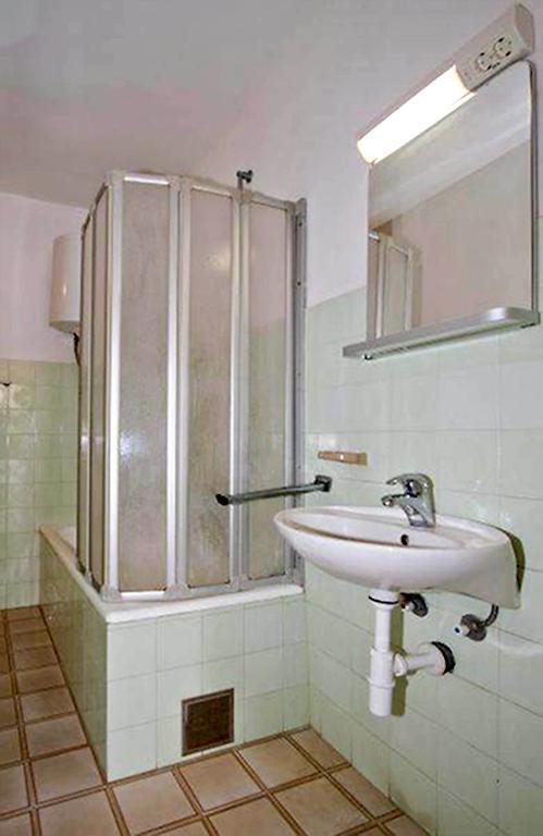 Apartment Sveti Petar Biograd 객실 사진