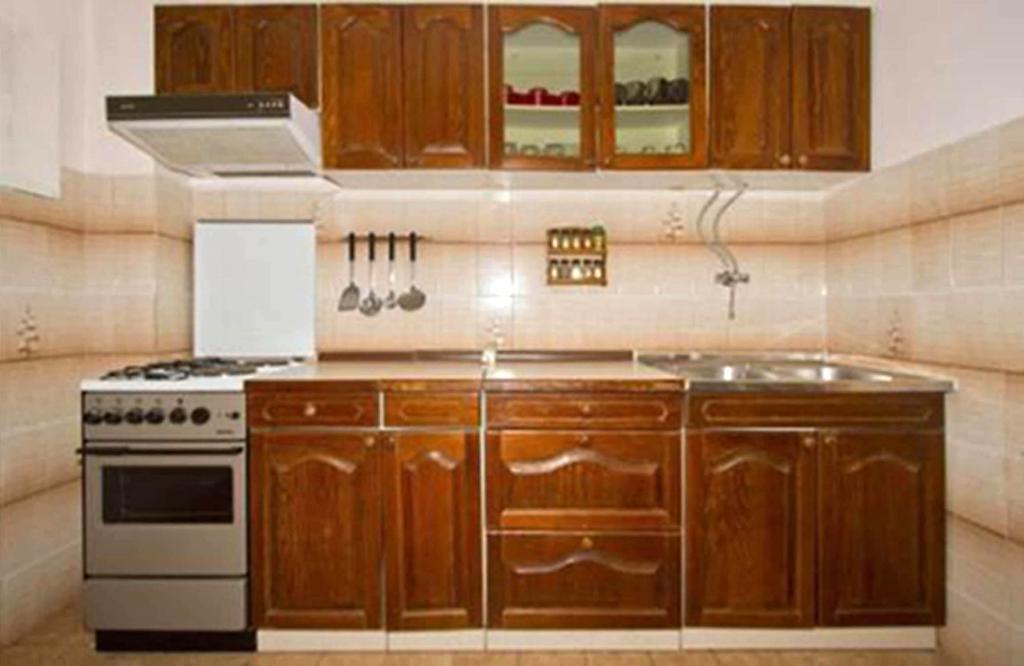 Apartment Sveti Petar Biograd 객실 사진