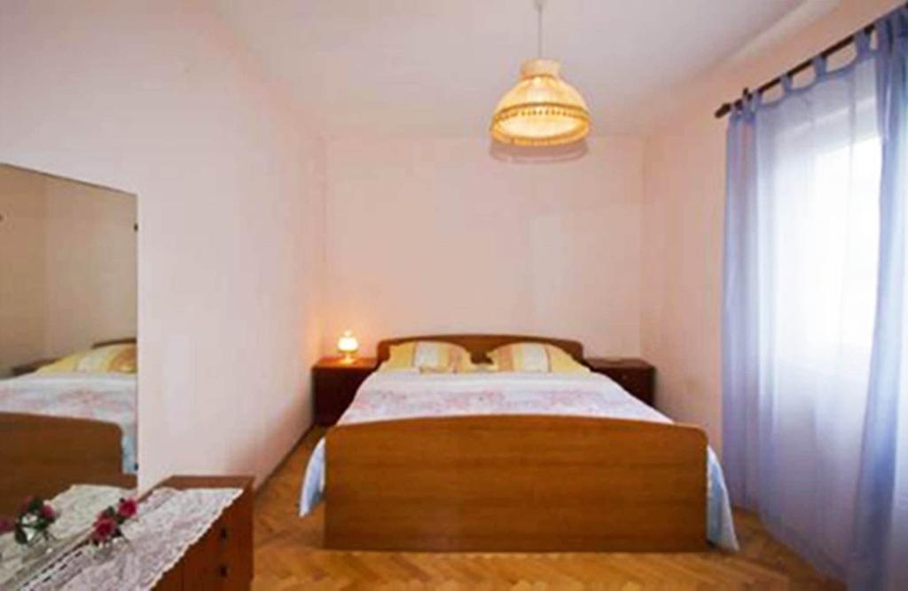 Apartment Sveti Petar Biograd 객실 사진