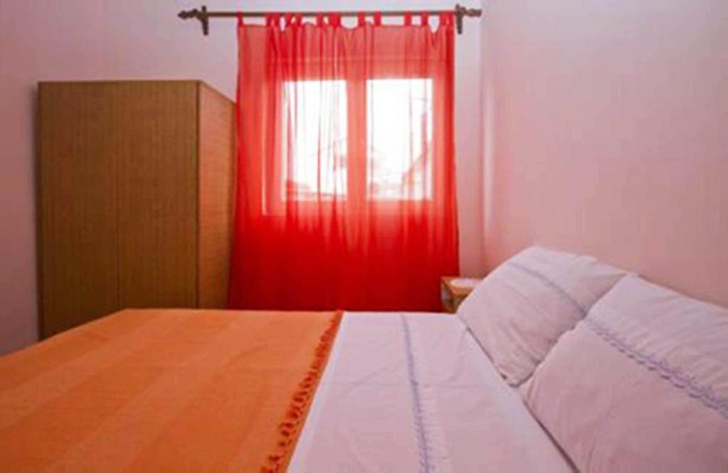 Apartment Sveti Petar Biograd 객실 사진