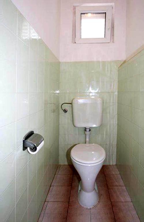 Apartment Sveti Petar Biograd 객실 사진